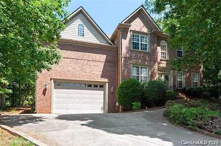 3132 Highgate Dr Fort Mill, SC 29715