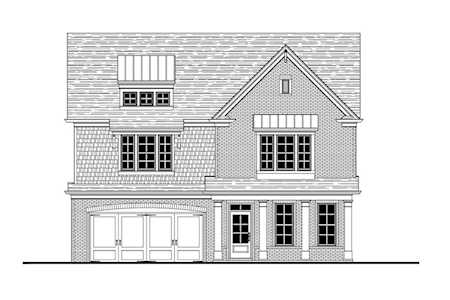 220 Willis Trl Avondale Estates, GA 30002