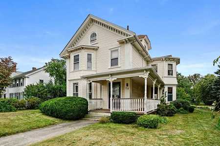 28 West Central Street Natick, MA 01760