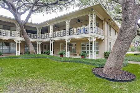 6125 Averill Way #6125 Dallas, TX 75225