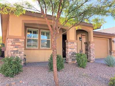 10747 Cowlite Ave Las Vegas, NV 89166