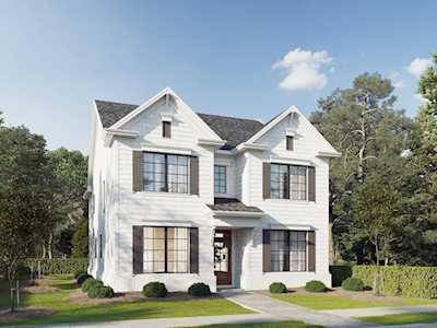 3241 Rockbridge Rd SW Avondale Estates, GA 30002