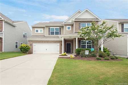 10421 Hillsborough St Huntersville, NC 28078