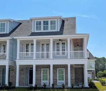 8018-A Arcady St. #A Myrtle Beach, SC 29572