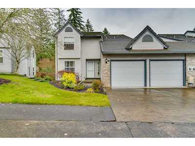 15917 NE Union Rd #28 Ridgefield, WA 98642