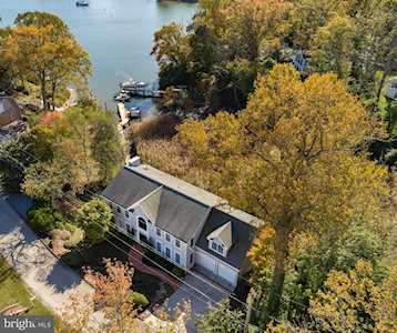 2549 Carrollton Rd Annapolis, MD 21403
