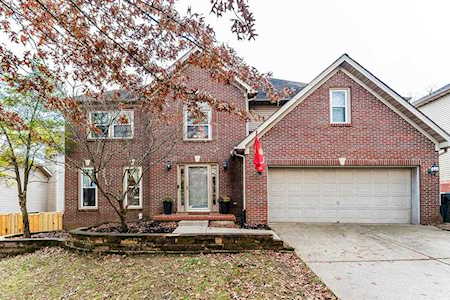 845 Willow Oak Circle Lexington, KY 40514