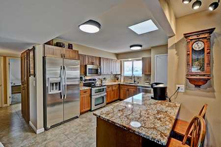 10317 W Floriade Drive Sun City, AZ 85351