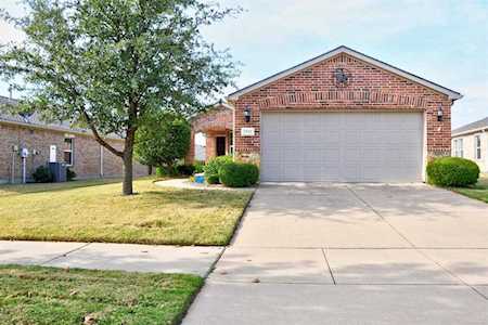 7551 Kite Lane Frisco, TX 75036