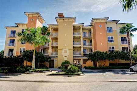 6465 Watercrest WAY #304 Lakewood Ranch, FL 34202