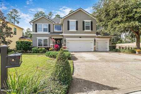 221 Saxxon Rd St Augustine, FL 32092