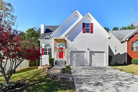 2951 Leatherleaf Trl Douglasville, GA 30135
