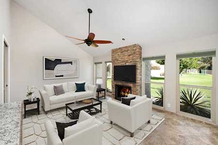 7409 N Via Camello Del Norte #141 Scottsdale, AZ 85258