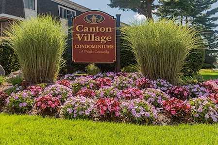43 Will Dr #26 Canton, MA 02021