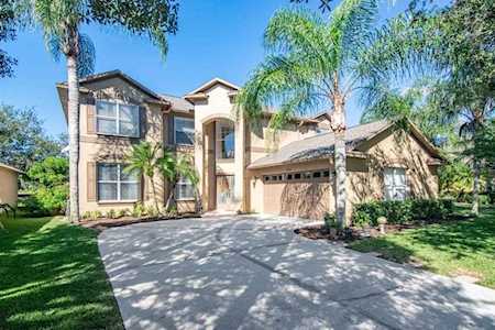 18106 Kara Ct Tampa, FL 33647