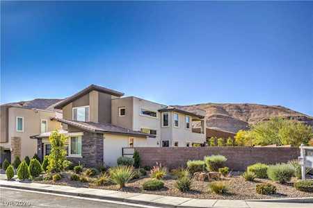 6005 Andezano Dr Las Vegas, NV 89135