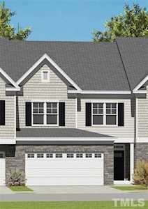 517 Kenton Mill Court Rolesville, NC 27571