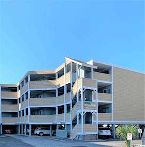 2405 South Ocean Blvd. #212 North Myrtle Beach, SC 29582