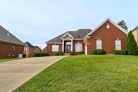 13904 Lake Bend Ct Louisville, KY 40299