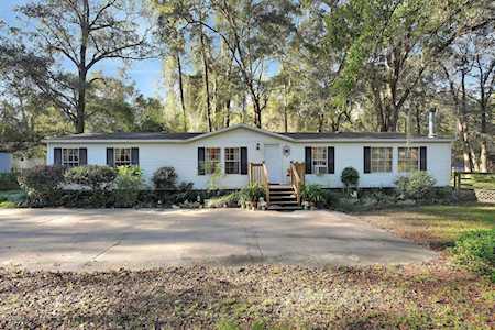12324 Kings Forest Ct Jacksonville, FL 32219