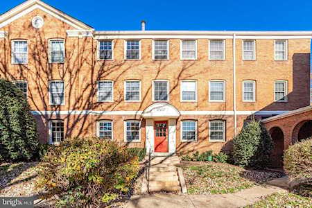 2507 Arlington Blvd #101 Arlington, VA 22201