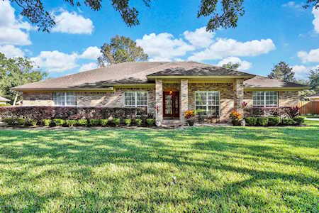 1909 Sidewheel Way Jacksonville, FL 32223