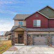 317 E Windward Ct Saratoga Springs, UT 84045