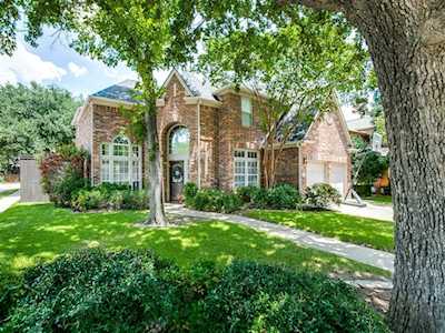 2212 Blue Sage Drive Flower Mound, TX 75028
