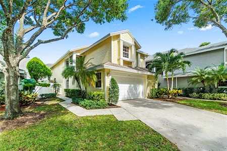 5399 214th Ct Boca Raton, FL 33486