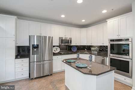 273 Murtha St Alexandria, VA 22304
