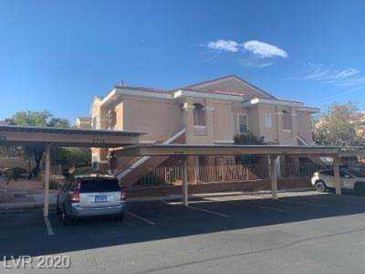 830 Carnegie St #1721 Henderson, NV 89052