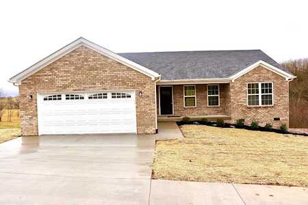 680 Jennifer Drive Richmond, KY 40475