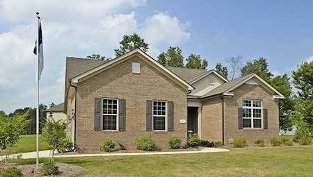 6604 Maple Tree #156 Murfreesboro, TN 37128