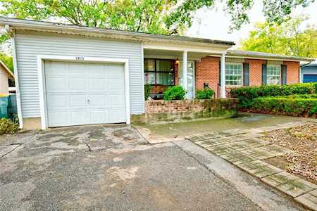 1805 W Washington Street Sherman, TX 75092