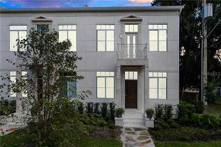 759 Lake Baldwin Ln Orlando, FL 32803