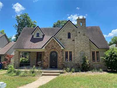 5446 Morningside Avenue Dallas, TX 75206