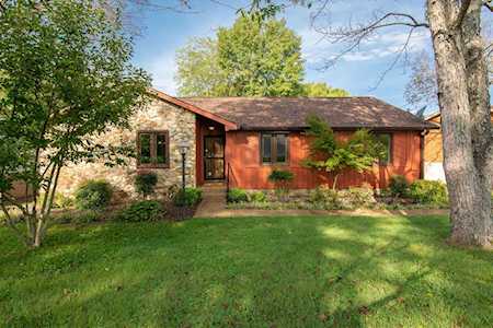 6808 River Ridge Dr Nashville, TN 37221
