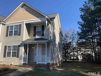 111 Walford Park #H-6 Clayton, NC 27520