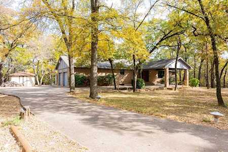 710 WHISPERING WOOD Southlake, TX 76092