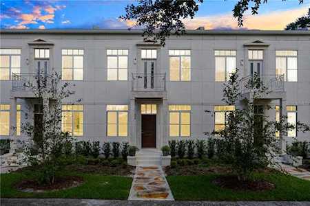 767 Lake Baldwin Ln Orlando, FL 32803