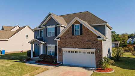 3909 Stillwood Drive Winterville, NC 28590