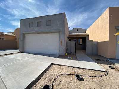 2431 Elena Way Las Cruces, NM 88011