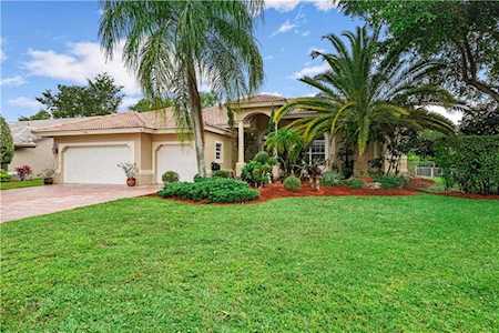 1780 NW 127th Way Coral Springs, FL 33071