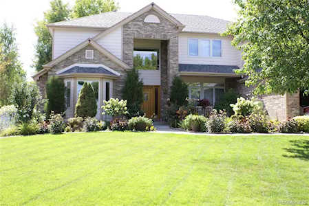 2584 Lake Meadow Dr Lafayette, CO 80026