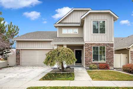 3260 S POMPEI AVE Meridian, ID 83642