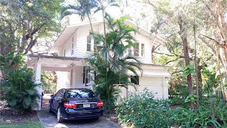 2350 Hoople St Fort Myers, FL 33901
