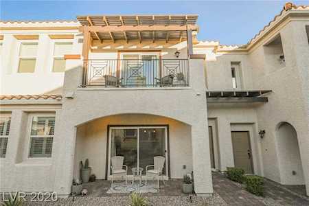 980 Via Panfilo Ave Henderson, NV 89011