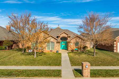 9102 Clint AVE Amarillo, TX 79119