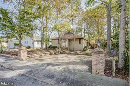 14304 Lighthouse Ave Ocean City, MD 21842