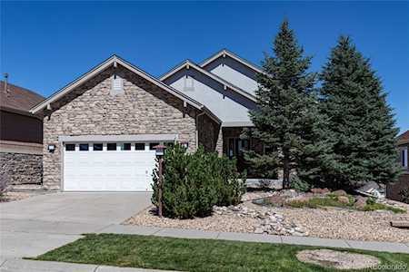 7926 S Quemoy Way Aurora, CO 80016